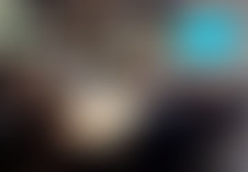 Se reúnen por el impacto ambiental de Portezuelo del Viento