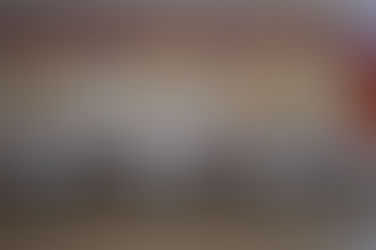 Primer Foro Provincial de Adultos Mayores en Colonia Barón