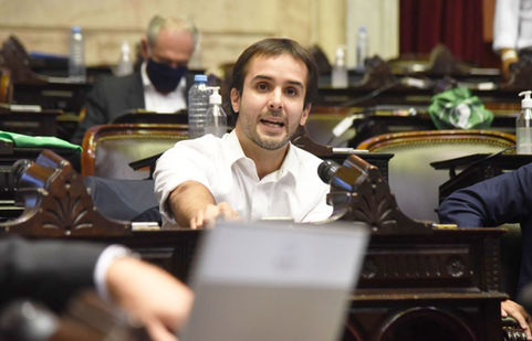 Candidaturas: Juntos por el Cambio ya inició las negociaciones