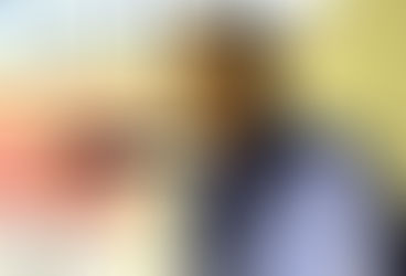 Altolaguirre: ''El peronismo está nervioso, y no le tememos miedo''