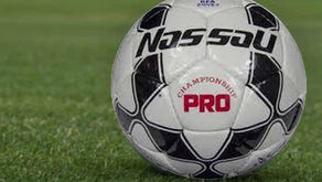 La Primera B ya tiene zonas y fixture: arranca el 15 de marzo con 14 equipos y un ascenso en juego