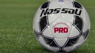 El Oficial 2026 arrancó con goles, sorpresas y contundencia en ambas zonas. Resumen de toda la fecha