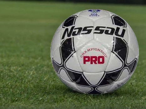 El Oficial 2026 arrancó con goles, sorpresas y contundencia en ambas zonas. Resumen de toda la fecha