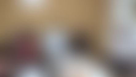 Los hinchas de los clubes grandes invitaron a un encuentro por la no violencia