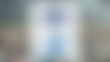 Presentan el libro «El PJ del invicto» sobre la política pampeana