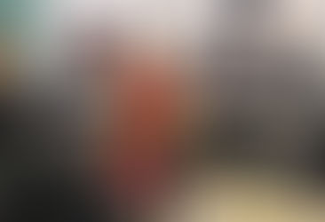 Perna, el músico torturado que terminó en Siquiatría