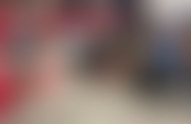 Mac Allister perdió su habitual compostura y comparó a Ziliotto con los presos del kirchnerismo