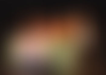 Presentaron el libro ''Testimonio de los ríos robados''