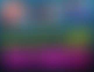 Doblas y Winifreda se quedan sin feriado