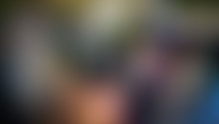 Winifreda inauguró el monumento “Nunca más” al cumplirse 50 años del golpe militar de 1976