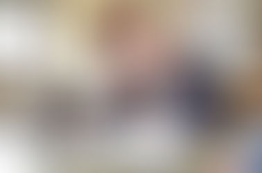 Encuentro de cooperativas por una nueva Ley de Comunicaciones