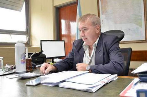 Encuentro de cooperativas por una nueva Ley de Comunicaciones