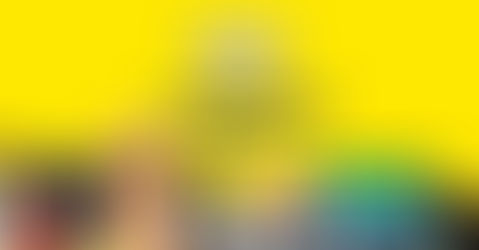 Compras por internet en La Pampa: se hacen entre 500 y 700 envíos diarios