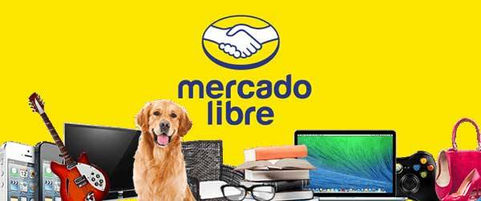 Compras por internet en La Pampa: se hacen entre 500 y 700 envíos diarios