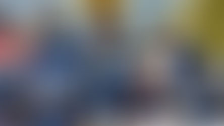 La actividad turística tiene su ley en La Pampa