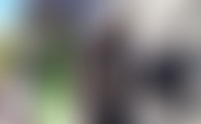 Adopciones ilegales en Pico: el juez sobreseyó a un hombre