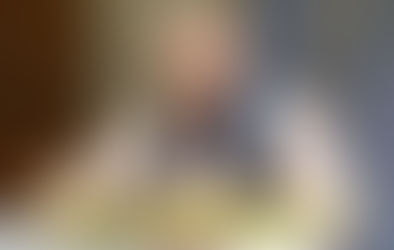 En La Pampa no habrá aumento de energía hasta que se defina Nación