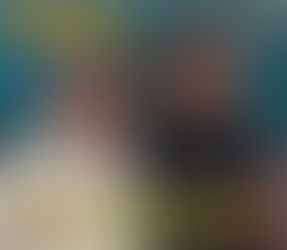 Asamblea del Club Social y Deportivo Winifreda