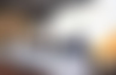 Más de 300 operadores en capacitación ProVida Invierno 2018