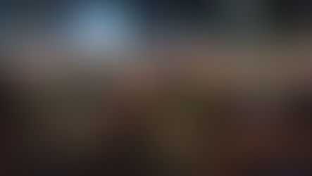 Winifreda se prepara para vivir la séptima edición de la Fiesta Provincial del Mate