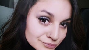 Buscan intensamente a una mujer de 34 años desaparecida en Santa Rosa