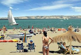 Villa Casa de Piedra se transforma con nuevos espacios turísticos