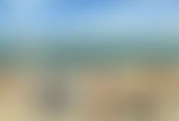 Villa Casa de Piedra se transforma con nuevos espacios turísticos