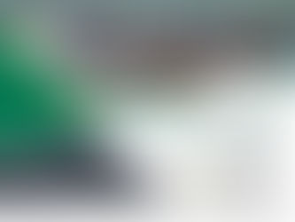 Producción: jornada sobre corral en recrías pastoriles