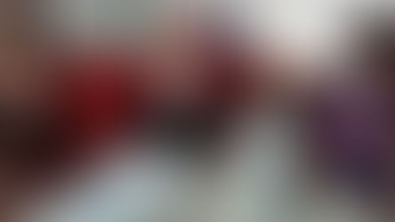 Coordinan acciones del nuevo Centro de Lengua Ranquel en Colonia La Pastoril