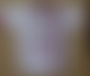 Equipo de futbol con camiseta por el Atuel