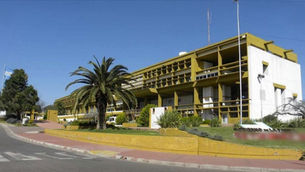 La Pampa cerró 2025 con equilibrio fiscal y fortaleza financiera pese a la crisis nacional