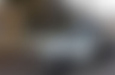 Demoraron a cinco cazadores furtivos en la zona de Colonia Barón