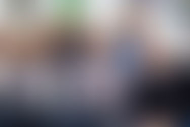 Los jubilados perderán casi un 20% de poder adquisitivo