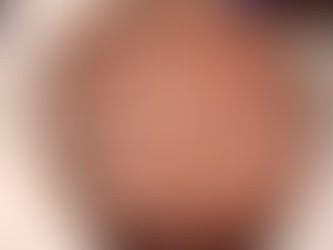 Historia del inicio del fútbol en Winifreda