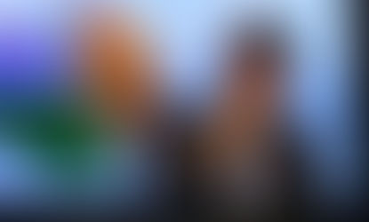 La tarifa de gas subirá ''entre 30 y 35%'' desde octubre