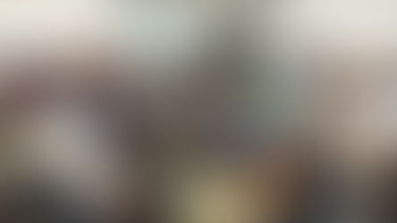 Comenzó Curso Gratuito Economía para no Economistas