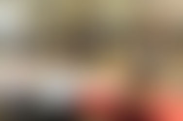 El rechazo al planteo de nulidad de la Convención UCR tiene sentencia firme