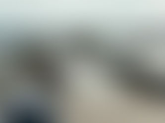 La Ruta Nacional 5 seguirá cortada por 20 días (video)