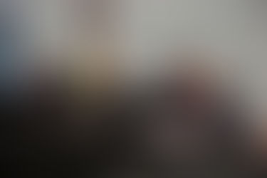 Atuel: ''No está la decisión política de Nación de involucrarse en la solución''