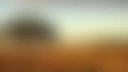 ¿ y porqué no La Pampa ?