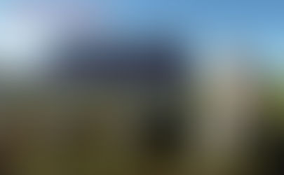 Reemplazan molinos eólicos por energía solar en Mauricio Mayer