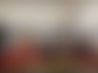 Proyecto de Winifreda y Eduardo Castex resultó ganador de certamen