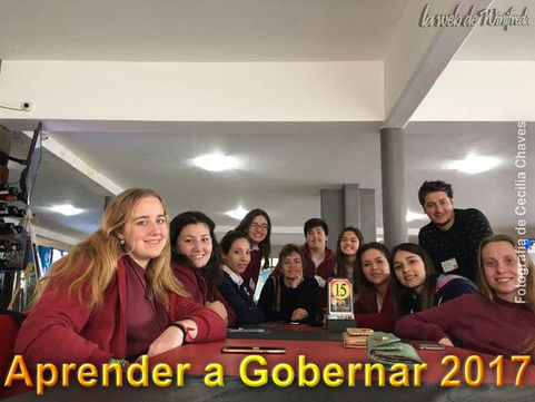 Proyecto de Winifreda y Eduardo Castex resultó ganador de certamen