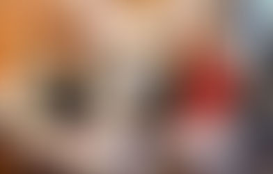 La Pampa y Buenos Aires fortalecen políticas de género con un convenio de cooperación interprovincial