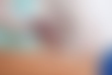 Epidemiología de La Pampa recomendó acciones preventivas ante casos de Coronavirus