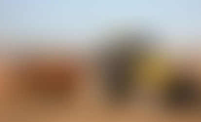 En La Pampa, la siembra de trigo y cebada será "mayor que el año pasado"