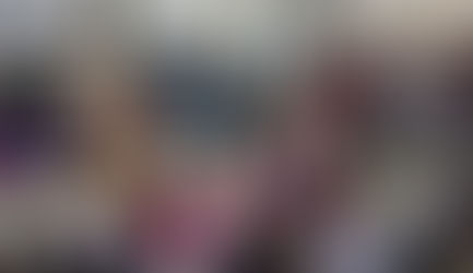 Educación: Presentación y entrega de instrumentos en «Escuelas i»