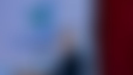 La Pampa entiende innecesaria la firma por parte del Estado Provincial del Consenso Fiscal 2022