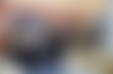 Artesanos pampeanos fueron premiados en Palermo