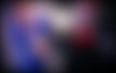 Continúa la caída en la venta de combustibles